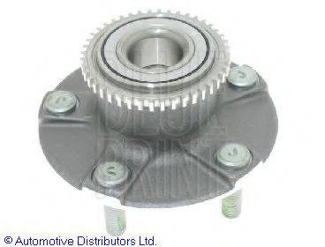BLUE PRINT ADM58330