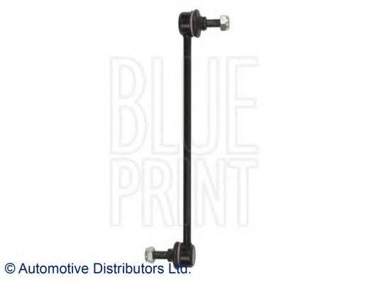 BLUE PRINT ADM58508
