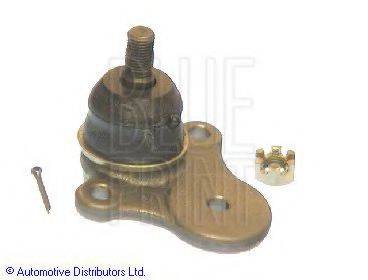 BLUE PRINT ADM58605