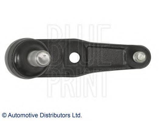 BLUE PRINT ADM58625