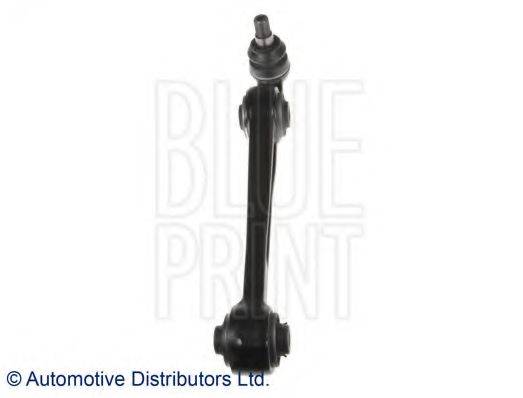 BLUE PRINT ADM58690
