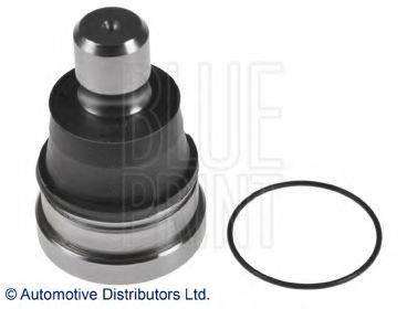 BLUE PRINT ADM58693
