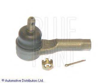 BLUE PRINT ADM58701