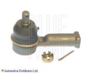 BLUE PRINT ADM58705