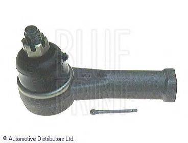 BLUE PRINT ADM58711