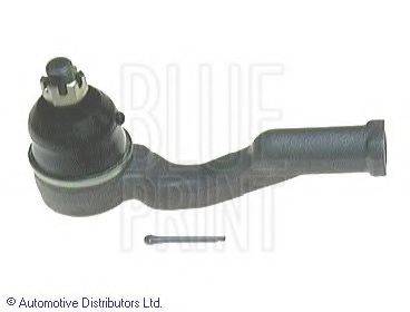 BLUE PRINT ADM58714