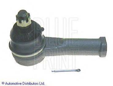 BLUE PRINT ADM58715