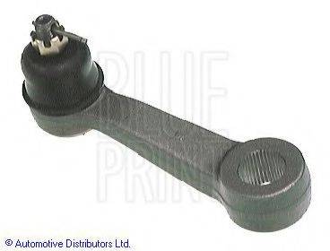 BLUE PRINT ADM58721