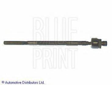 BLUE PRINT ADM58734