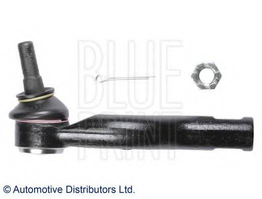 BLUE PRINT ADM58740