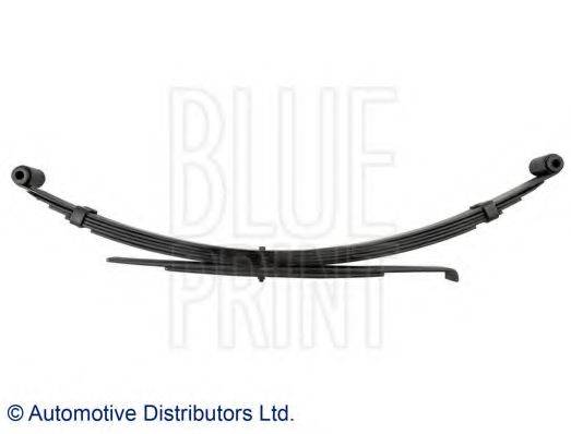 BLUE PRINT ADM58804