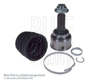 BLUE PRINT ADM58934