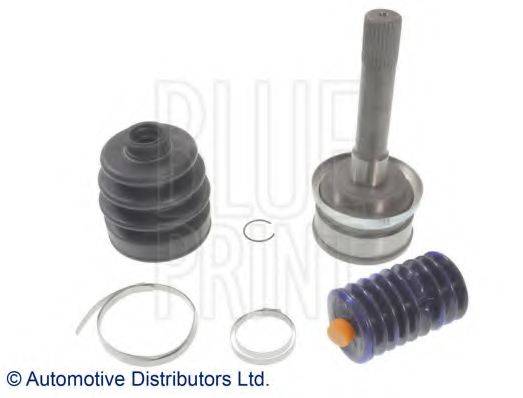 BLUE PRINT ADM58936