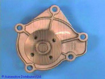 BLUE PRINT ADM59101