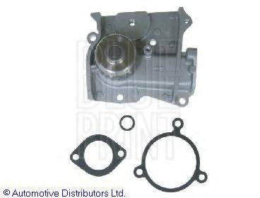 BLUE PRINT ADM59106