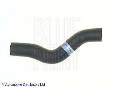 BLUE PRINT ADM59301
