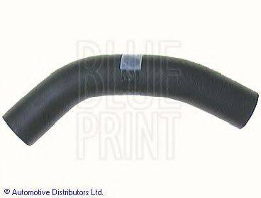 BLUE PRINT ADM59409