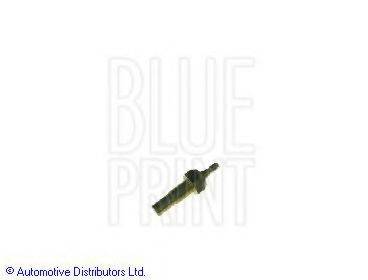 BLUE PRINT ADM59502