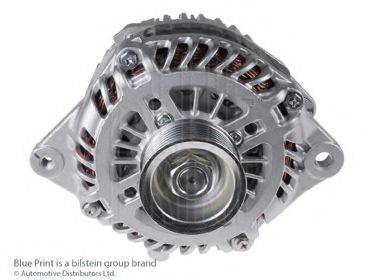 BOSCH 0986CR0913 Генератор