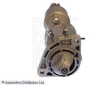 BLUE PRINT ADN11256