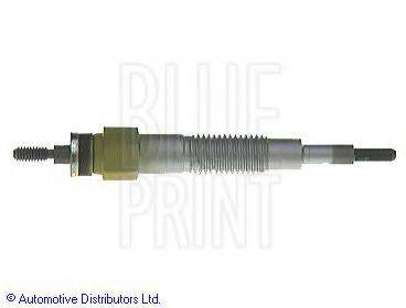 BLUE PRINT ADN11818
