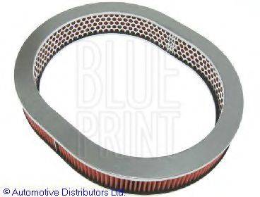 BLUE PRINT ADN12209