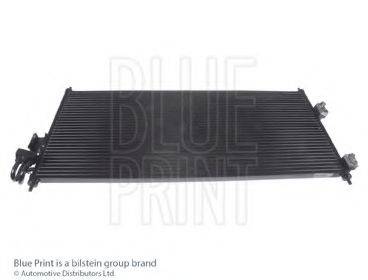 BLUE PRINT ADN12703
