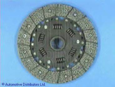 BLUE PRINT ADN13105
