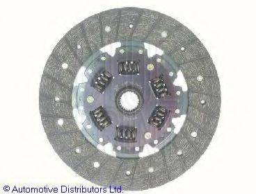 BLUE PRINT ADN13139