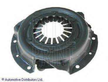 BLUE PRINT ADN13204N