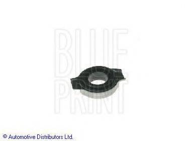 BLUE PRINT ADN13308