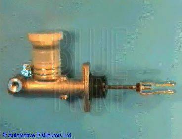 BLUE PRINT ADN13404