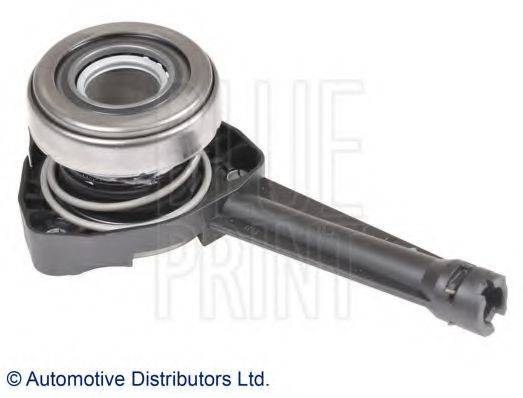 VALEO 834295 Комплект зчеплення