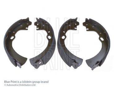 BLUE PRINT ADN14160