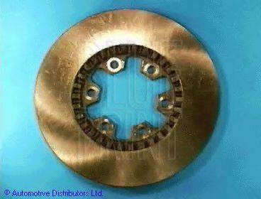 BLUE PRINT ADN14315