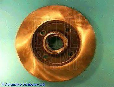 BLUE PRINT ADN14324