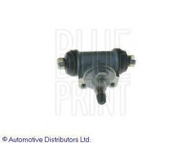BLUE PRINT ADN14408