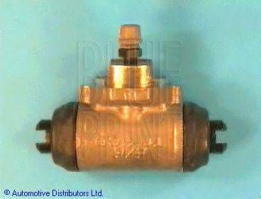BLUE PRINT ADN14425