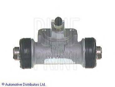 BLUE PRINT ADN14446