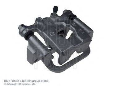 BLUE PRINT ADN14569