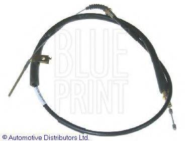 BLUE PRINT ADN146105