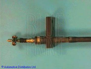 BLUE PRINT ADN146138