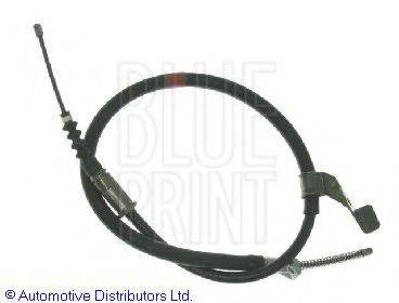 BLUE PRINT ADN146142