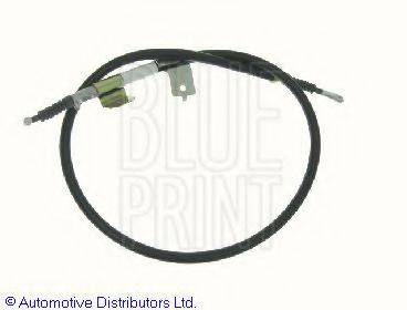 BLUE PRINT ADN146166