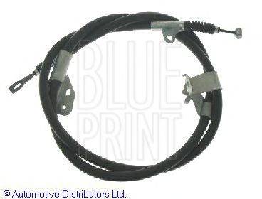 BLUE PRINT ADN146179