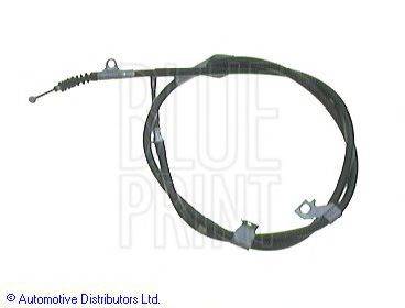 BLUE PRINT ADN146180