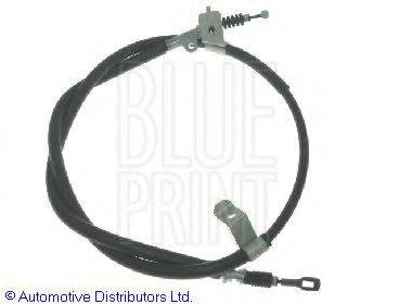 BLUE PRINT ADN146194