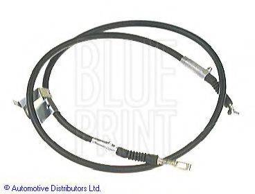 BLUE PRINT ADN146221