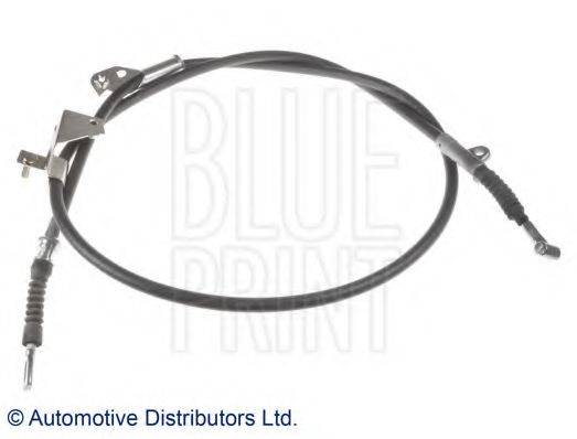 BLUE PRINT ADN146306