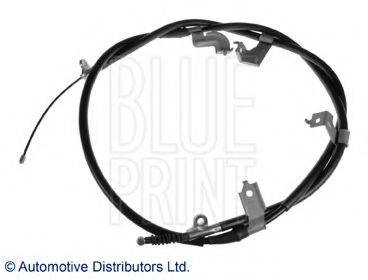 BLUE PRINT ADN146321